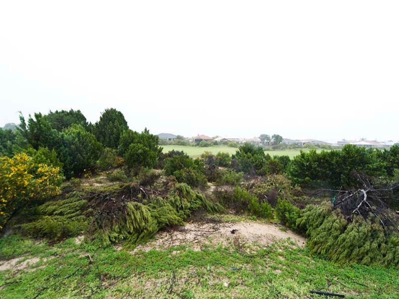 53 Secret Harbour Boulevard, Secret Harbour WA 6173