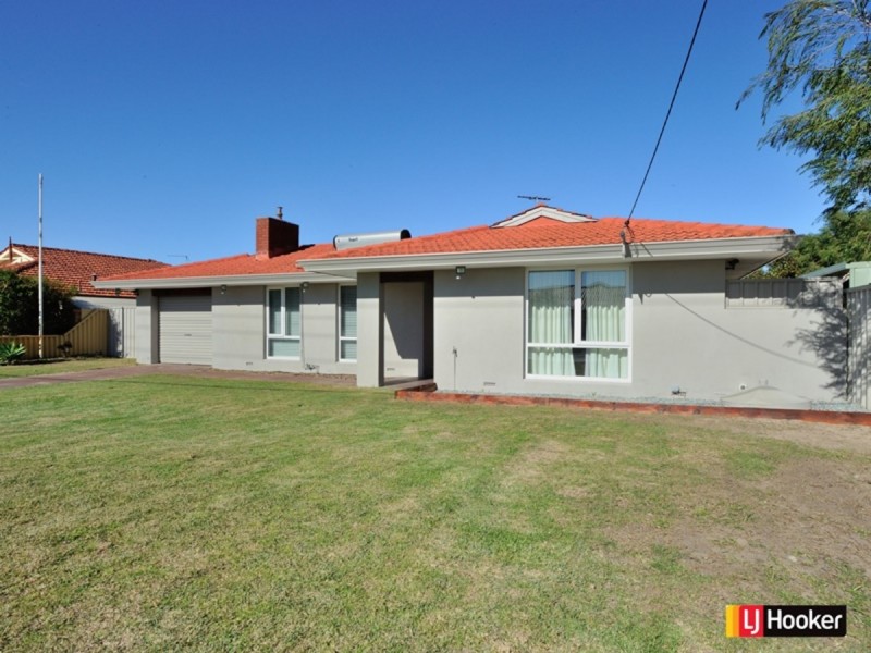 5 Elswick Street, Safety Bay WA 6169