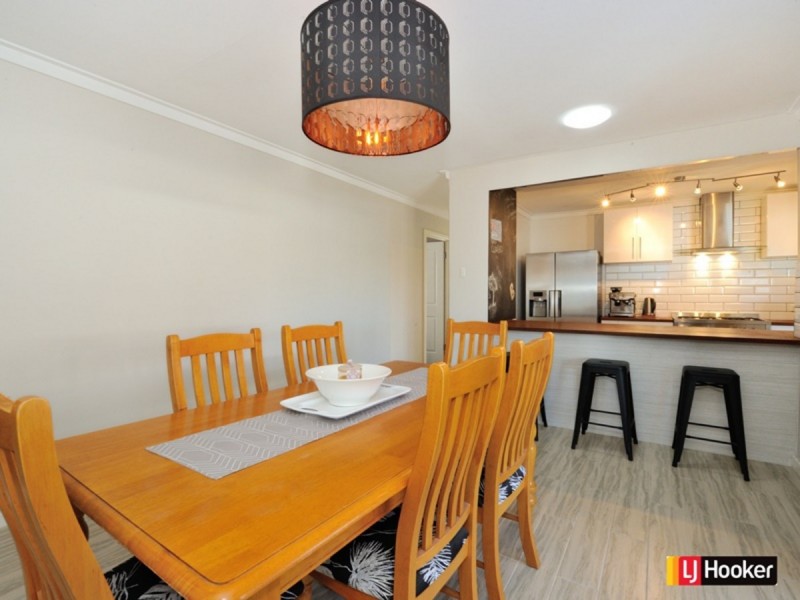 5 Elswick Street, Safety Bay WA 6169