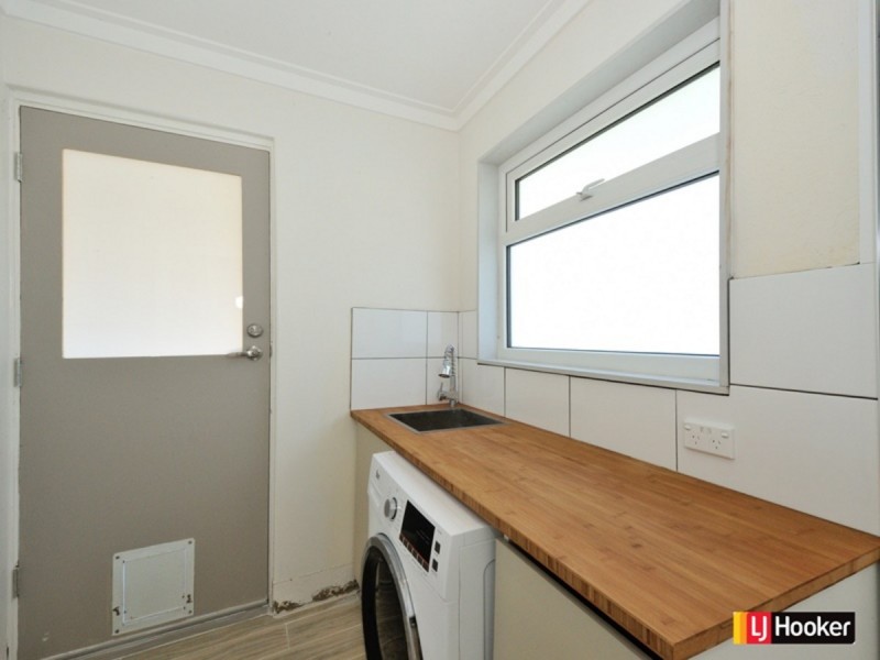 5 Elswick Street, Safety Bay WA 6169