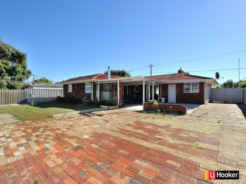 5 Elswick Street, Safety Bay WA 6169