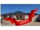 20 Tryall Avenue, Port Kennedy WA 6172
