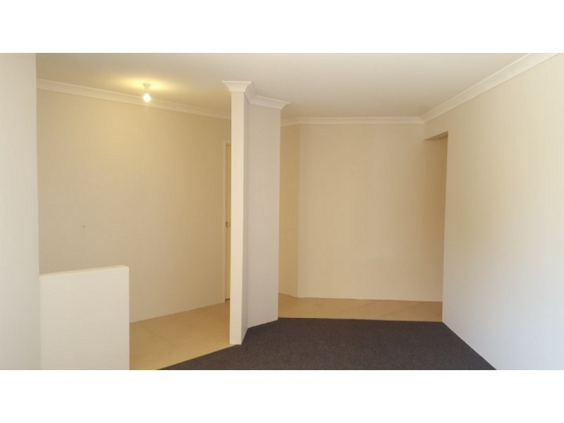 20 Tryall Avenue, Port Kennedy WA 6172