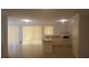 20 Tryall Avenue, Port Kennedy WA 6172
