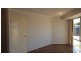 20 Tryall Avenue, Port Kennedy WA 6172