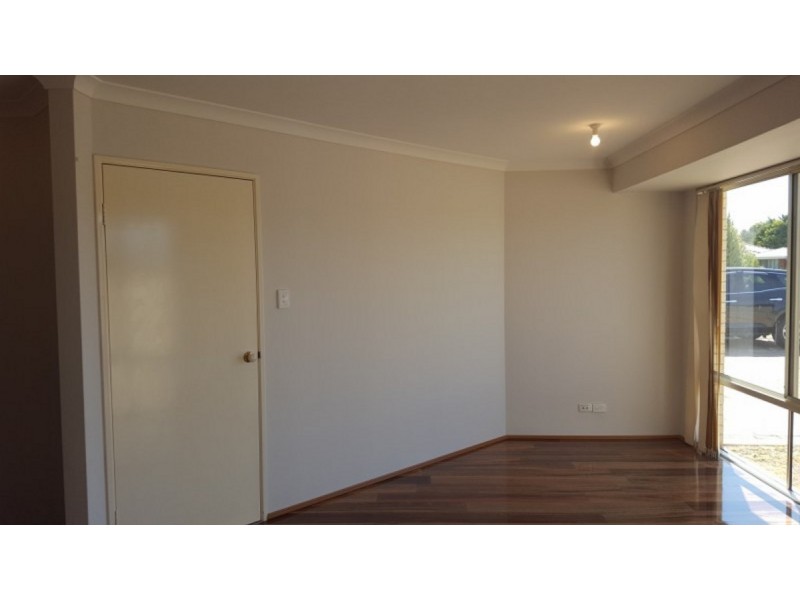 20 Tryall Avenue, Port Kennedy WA 6172