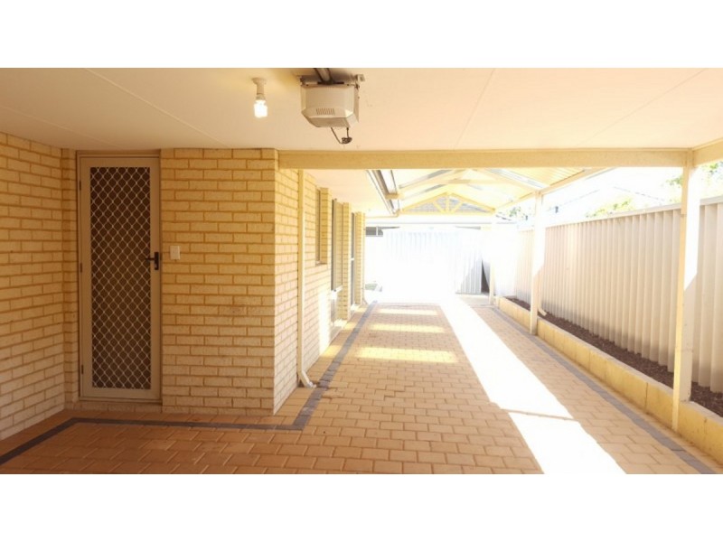 20 Tryall Avenue, Port Kennedy WA 6172