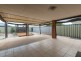 15 Cologne Gardens, Port Kennedy WA 6172