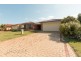 15 Cologne Gardens, Port Kennedy WA 6172