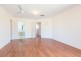 15 Cologne Gardens, Port Kennedy WA 6172