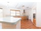 15 Cologne Gardens, Port Kennedy WA 6172