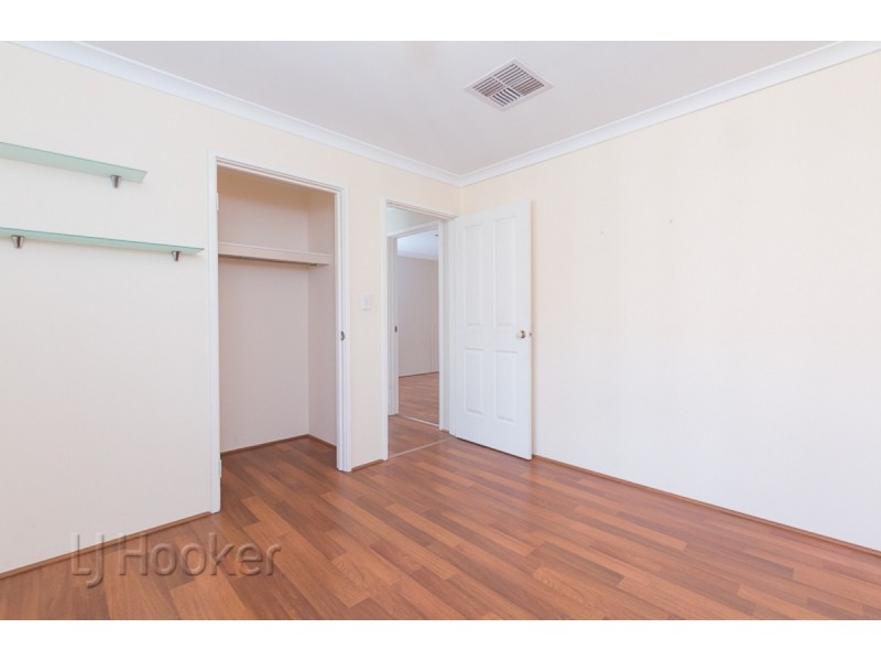 15 Cologne Gardens, Port Kennedy WA 6172