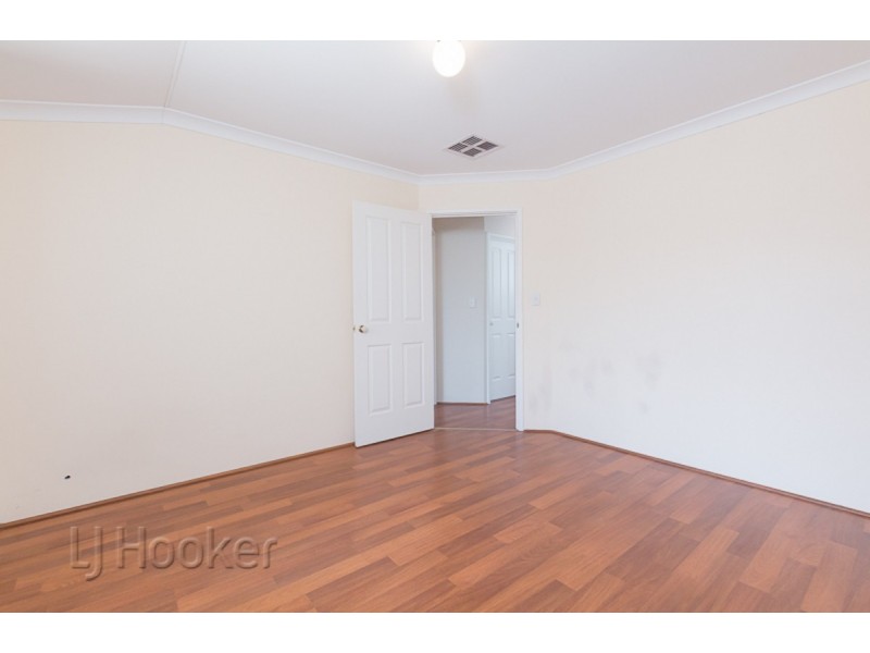 15 Cologne Gardens, Port Kennedy WA 6172