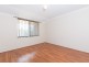 15 Cologne Gardens, Port Kennedy WA 6172