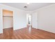 15 Cologne Gardens, Port Kennedy WA 6172