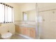 15 Cologne Gardens, Port Kennedy WA 6172