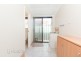 15 Cologne Gardens, Port Kennedy WA 6172