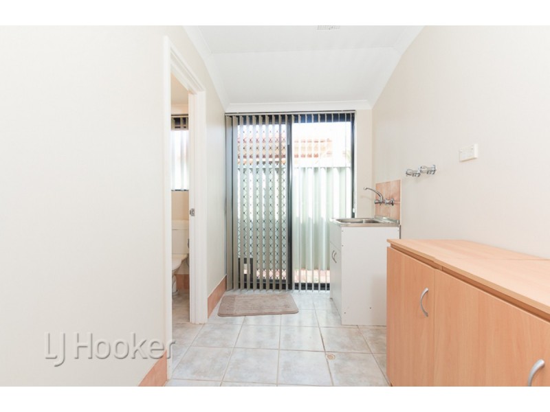 15 Cologne Gardens, Port Kennedy WA 6172