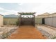 15 Cologne Gardens, Port Kennedy WA 6172