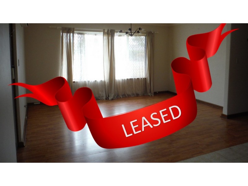 47 Malibu Road, Safety Bay WA 6169