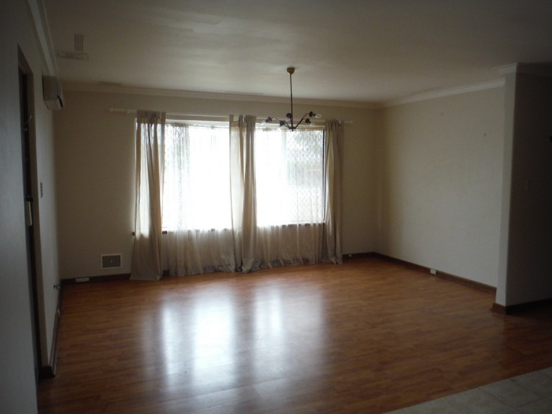 47 Malibu Road, Safety Bay WA 6169