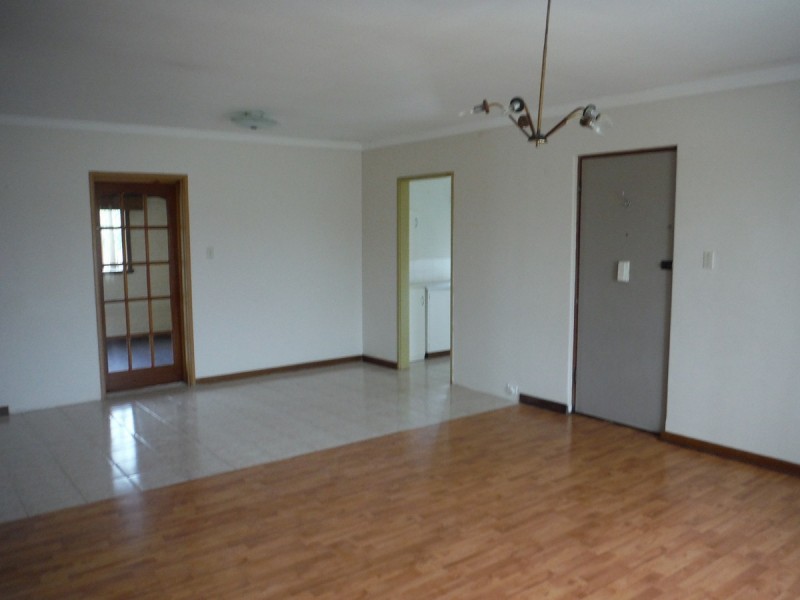 47 Malibu Road, Safety Bay WA 6169