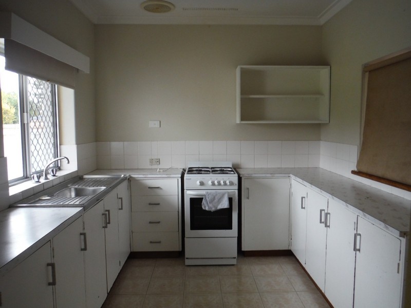 47 Malibu Road, Safety Bay WA 6169