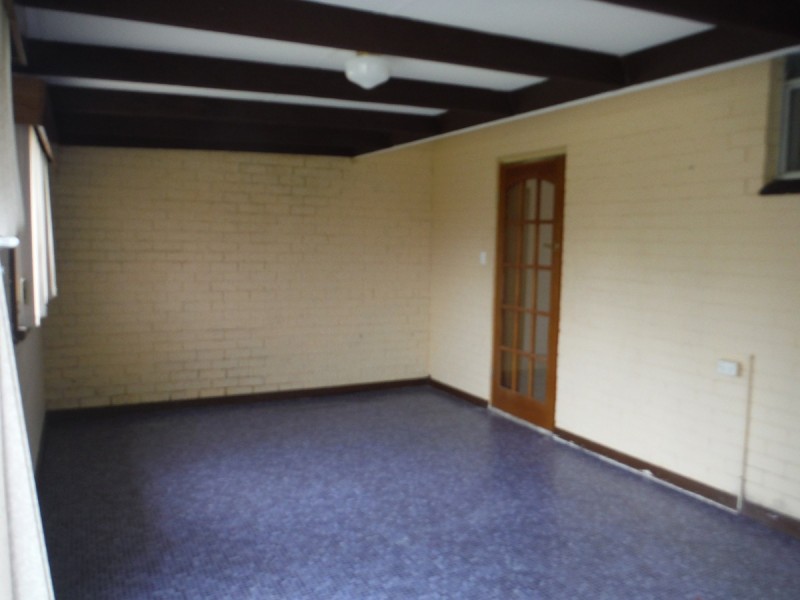 47 Malibu Road, Safety Bay WA 6169