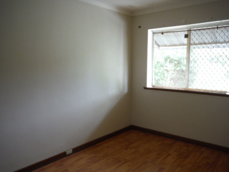 47 Malibu Road, Safety Bay WA 6169