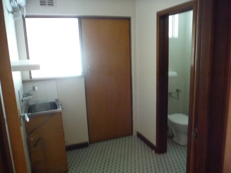 47 Malibu Road, Safety Bay WA 6169