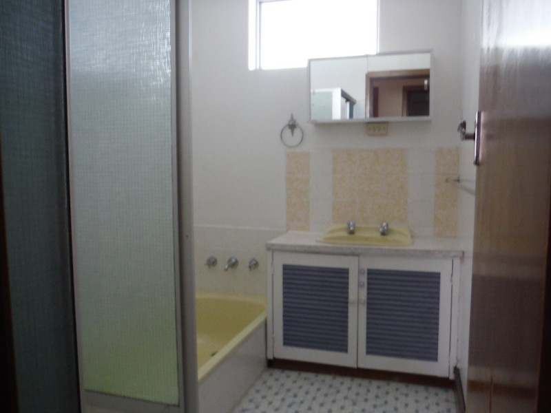 47 Malibu Road, Safety Bay WA 6169