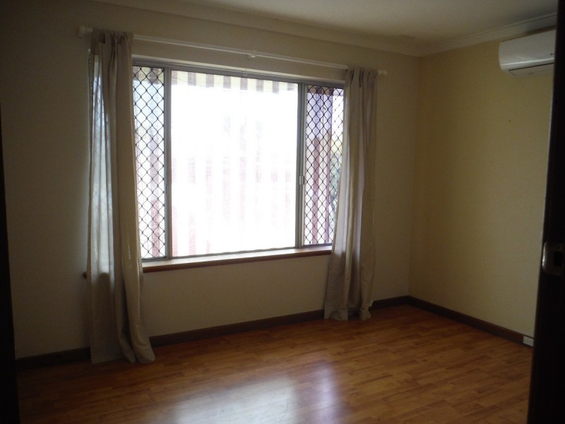 47 Malibu Road, Safety Bay WA 6169