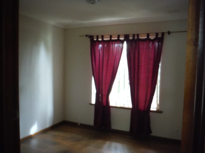 47 Malibu Road, Safety Bay WA 6169