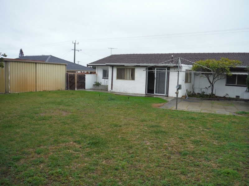 47 Malibu Road, Safety Bay WA 6169