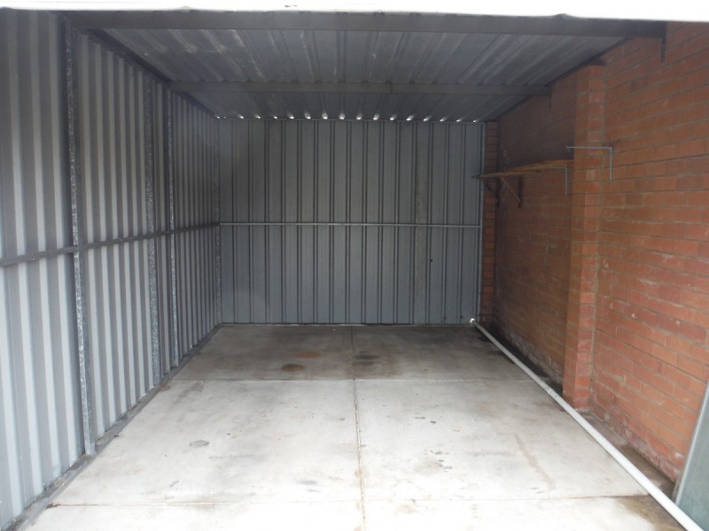 47 Malibu Road, Safety Bay WA 6169