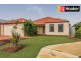 29 Lancelin Approach, Baldivis WA 6171