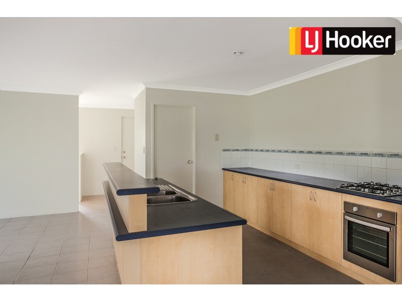 29 Lancelin Approach, Baldivis WA 6171