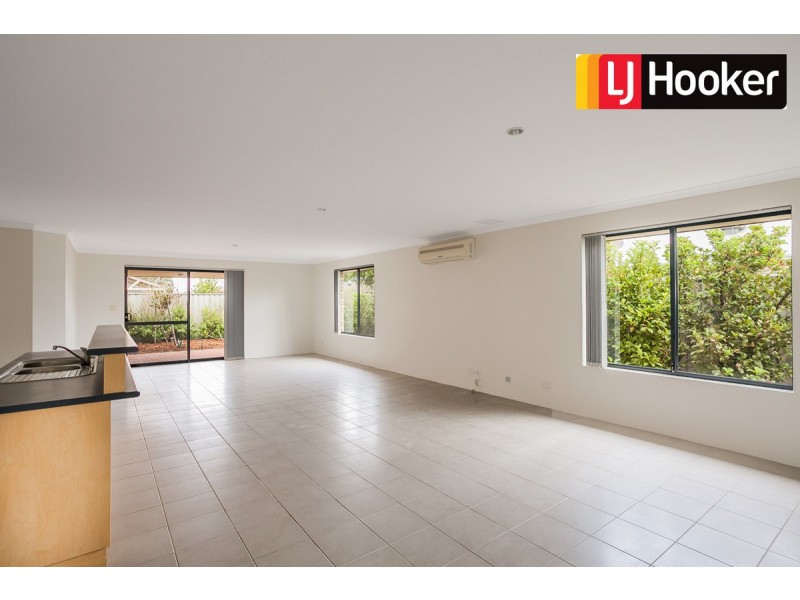 29 Lancelin Approach, Baldivis WA 6171