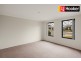 29 Lancelin Approach, Baldivis WA 6171