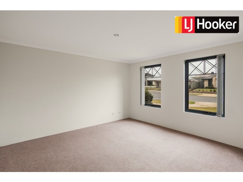 29 Lancelin Approach, Baldivis WA 6171
