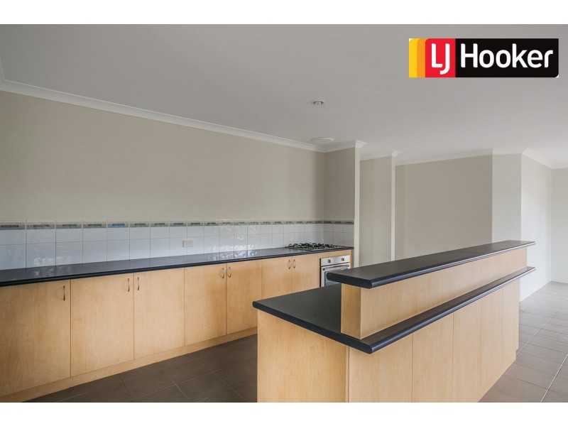 29 Lancelin Approach, Baldivis WA 6171