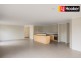 29 Lancelin Approach, Baldivis WA 6171