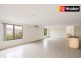 29 Lancelin Approach, Baldivis WA 6171
