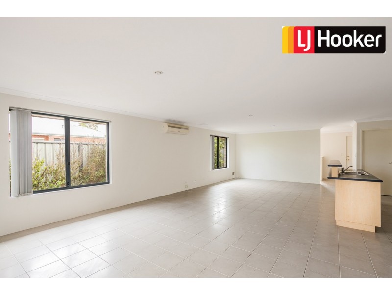 29 Lancelin Approach, Baldivis WA 6171