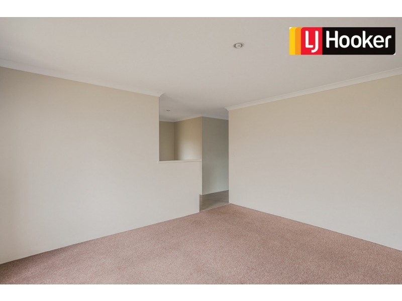29 Lancelin Approach, Baldivis WA 6171