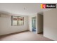 29 Lancelin Approach, Baldivis WA 6171