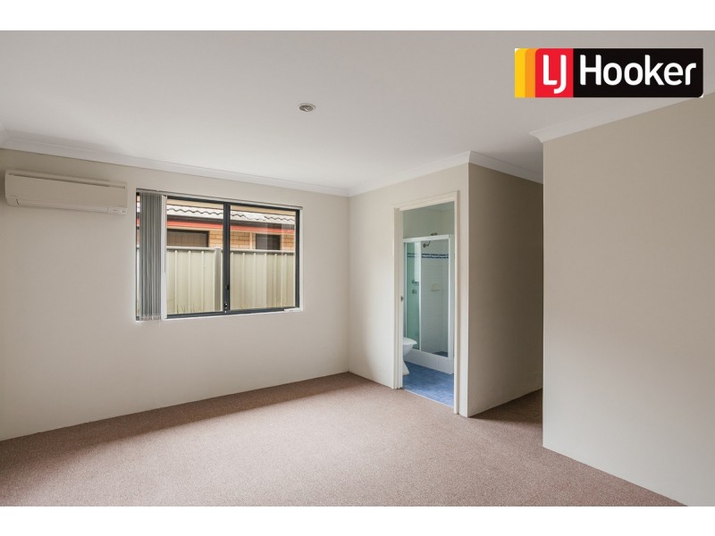 29 Lancelin Approach, Baldivis WA 6171