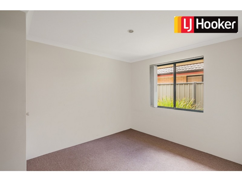 29 Lancelin Approach, Baldivis WA 6171