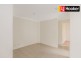 29 Lancelin Approach, Baldivis WA 6171