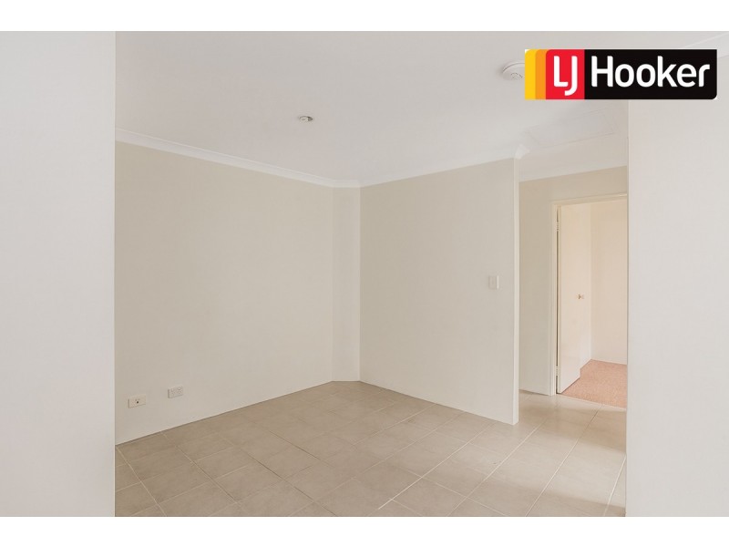 29 Lancelin Approach, Baldivis WA 6171